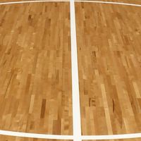 長崎バスケットボール協会U15クラブ連絡用
