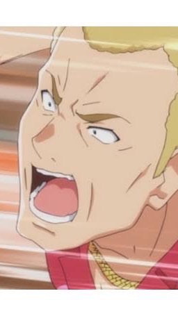 ひぐらしのなく頃に