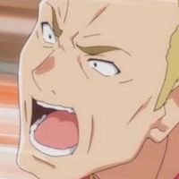 ひぐらしのなく頃に