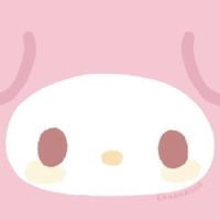 小幫手批發群