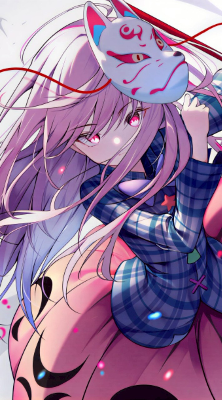 総合チャット【東方project】