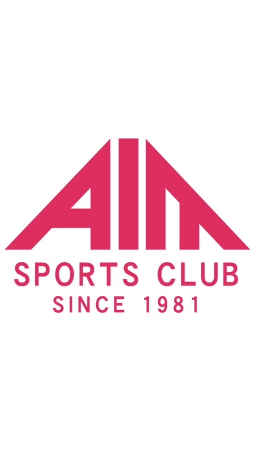 たからSC【卒業生】