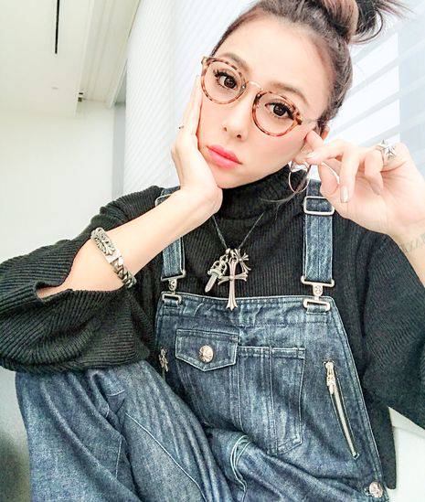 日本男星宣布變 真女人 期望將來披嫁衣