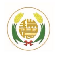 瑞農社區小舖