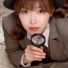 数秘探偵 岡スミの探偵物語