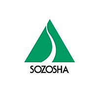 創造社デザイン専門学校 Line Official Account