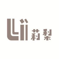 【 𝗟𝗶𝗟𝗶 莉梨 】¨̮韓̮日台童裝｜啟蒙玩具｜兒童書籍｜直營批發
