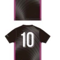 高浜FC保護者スクール