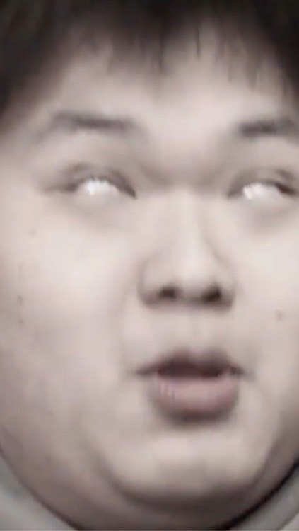 小潮院長粉絲群