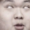 小潮院長粉絲群