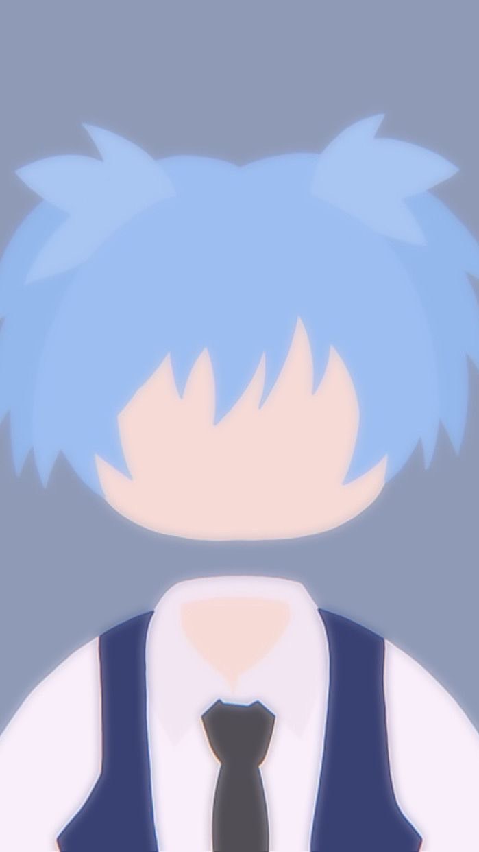 IDK PLAY GAME(FF)
