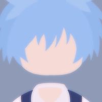 IDK PLAY GAME(FF)