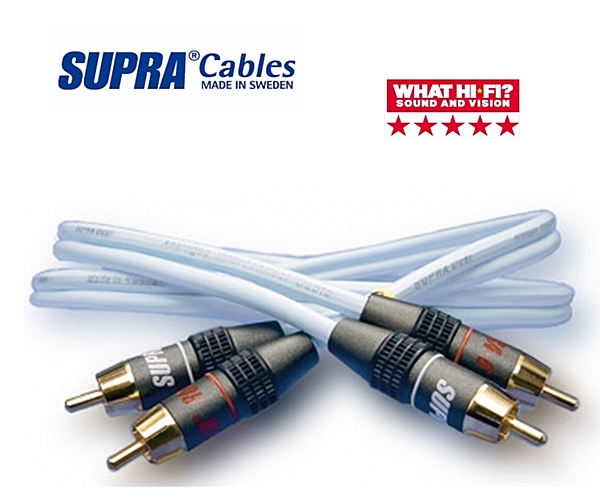 一般HI-FI與劇院系統用。n半平衡式同軸結構，排除外界雜訊干擾，降低噪訊