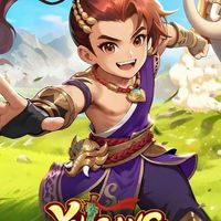 สำนัก Immortal sv.100
