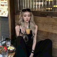 ☻ Ⓛ Ⓗㅣ嚴選精品♡⃝ ˢᴴᴼᴾ