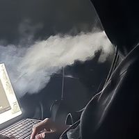 梭哈韭菜人生「點位分享」禁言群❗️