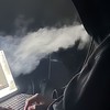梭哈韭菜人生「點位分享」禁言群❗️