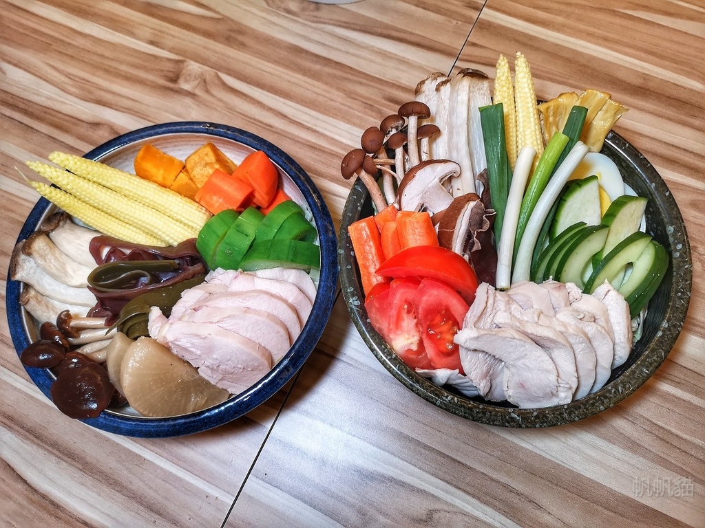 PhotoCap_017