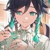 原神おぷちゃ！！！誰でもこい！ライトもマルチもしまくりましょ！