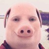 🐷จอนพ้อค🐷