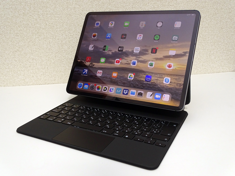 ａｐｐｌｅ仕事術 ｍａｃ コンピュータ 情報 通信 ｉｐａｄ ｉｐｈｏｎｅを使いこなして仕事の効率を２００ アップ いいスタイル ｉｐａｄ