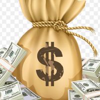 🔰仮想通貨で億り人目指す会