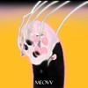 MEOVV