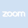 zoomで勉強会2