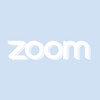 zoomで勉強会2