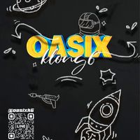 OASIX Openchat