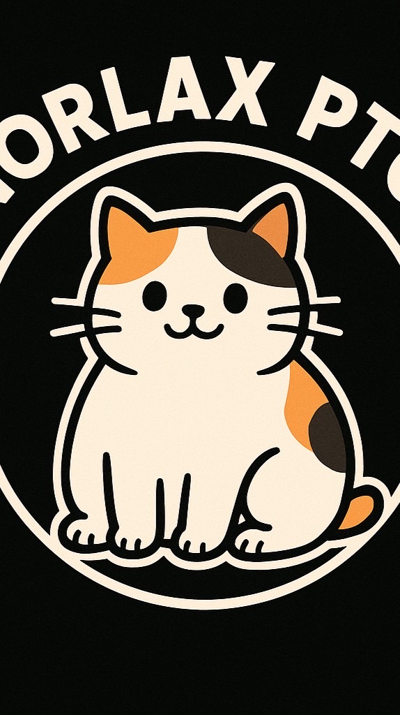 Snorlax  PTCG日美 Pokémon 交流買賣群