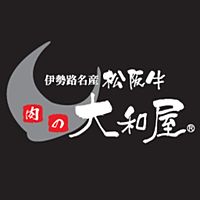 肉の大和屋
