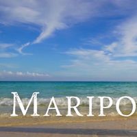 Maripo〜海をキレイに〜
