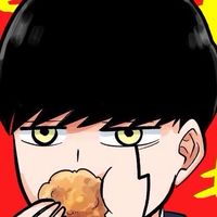 マッシュルについて語ろ
