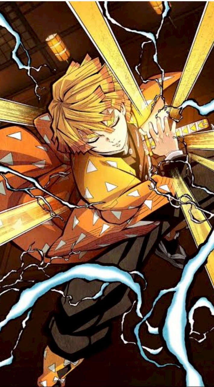 アニメ好き大歓迎。