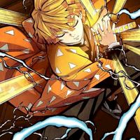 アニメ好き大歓迎。