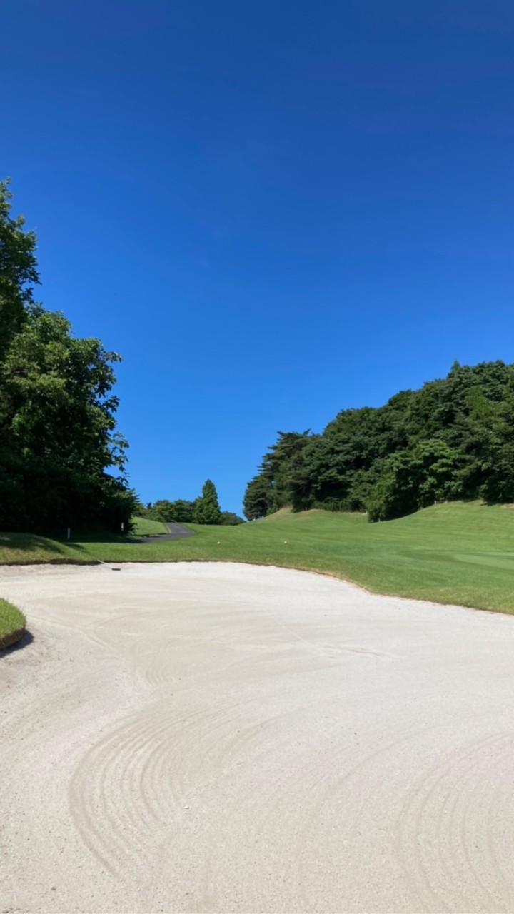 【宮城/仙台】ゴルフ仲間を見つけよう！！⛳️