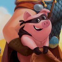 CoinMasterขายลิ้งค์สปินราคาถูก,รับเติมแพคเกจในเกม แจกการ์ด