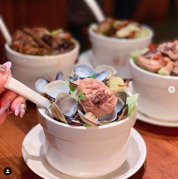 圖片來源：IG @_.shuangshuang