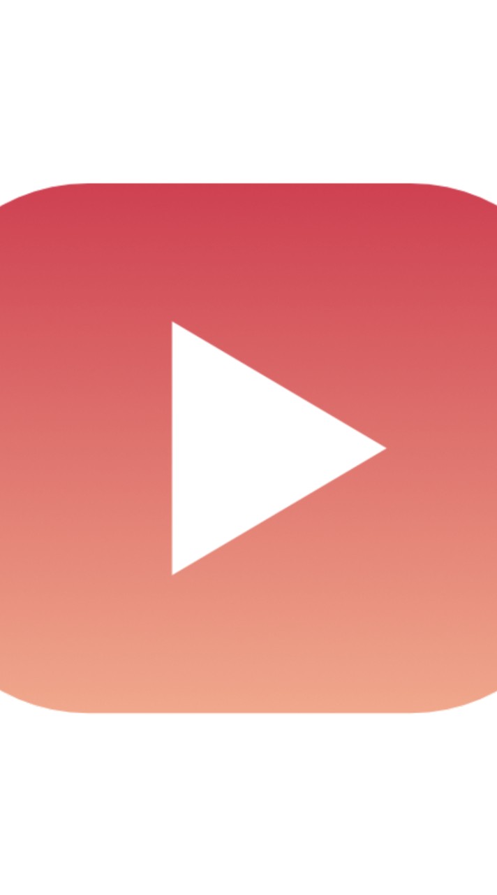 YouTuberの人きてね