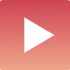 YouTuberの人きてね