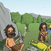 420 กลุ่มกัญชา เสรี ผูกมิตรสหาย 420