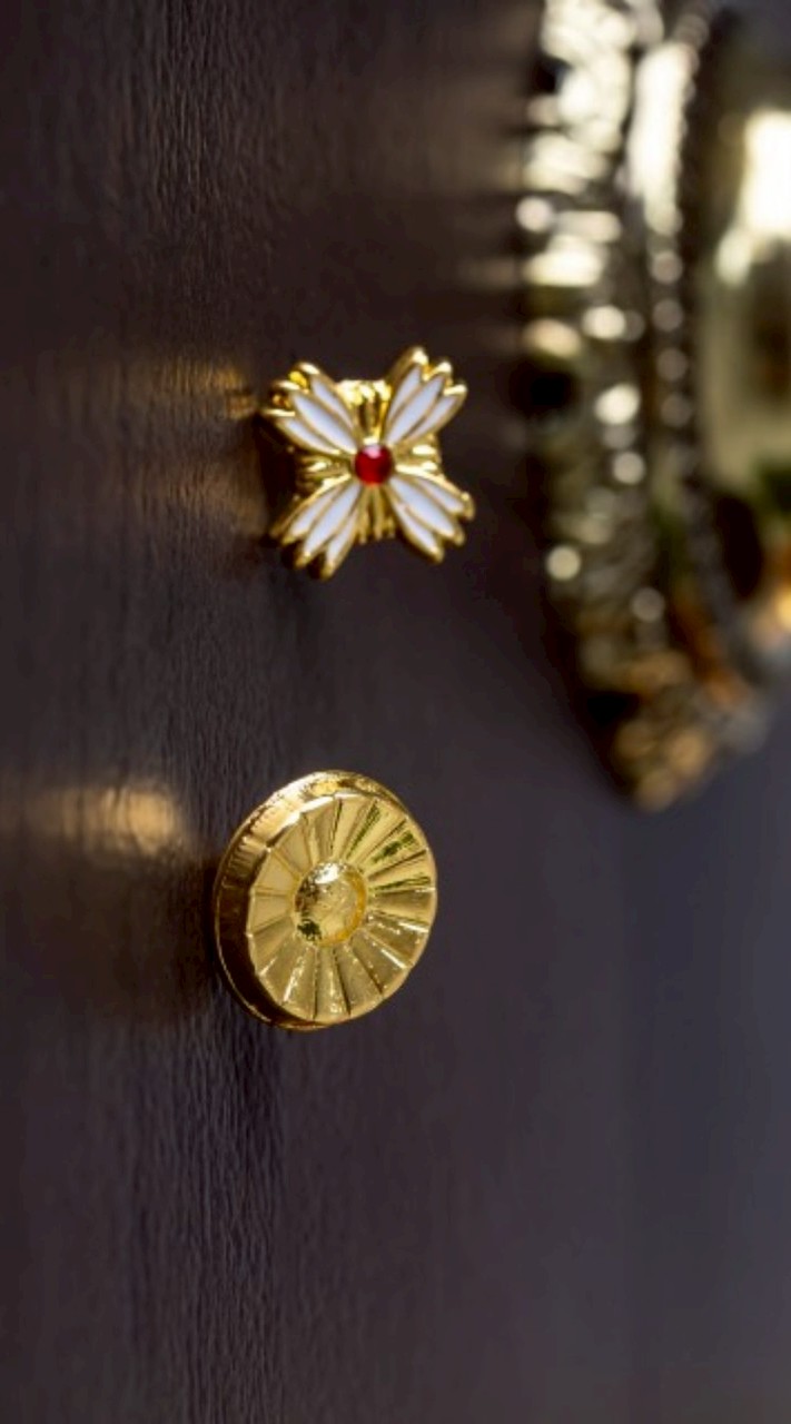 NLD〜法律学研究会〜