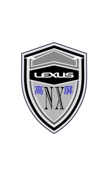 高屏區NX Club