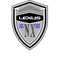 高屏區NX Club