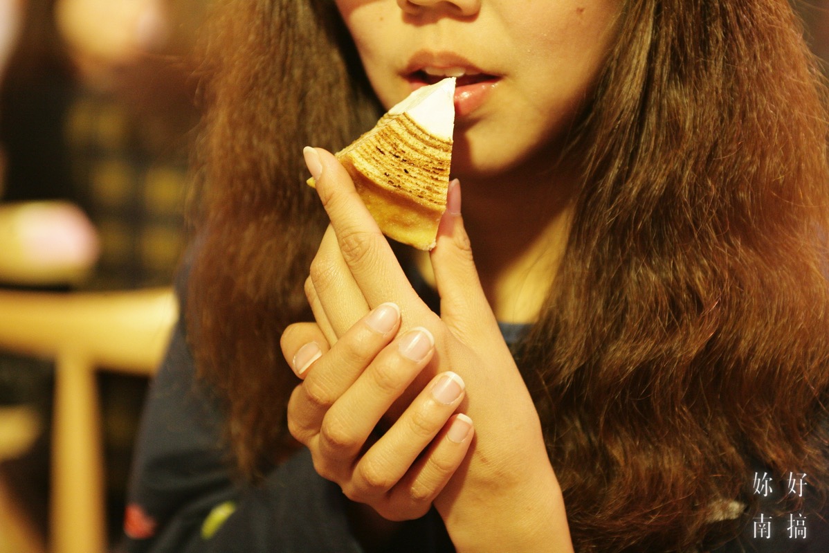 奇美年輪蛋糕-妳好南搞-00