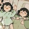 鬼滅の刃 超超超超カオスで激緩也‼️‼️🫶