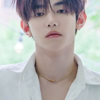 Zhanghao🩷AND2BLE