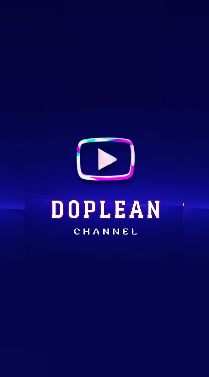 ดูเพลินแชนแนล