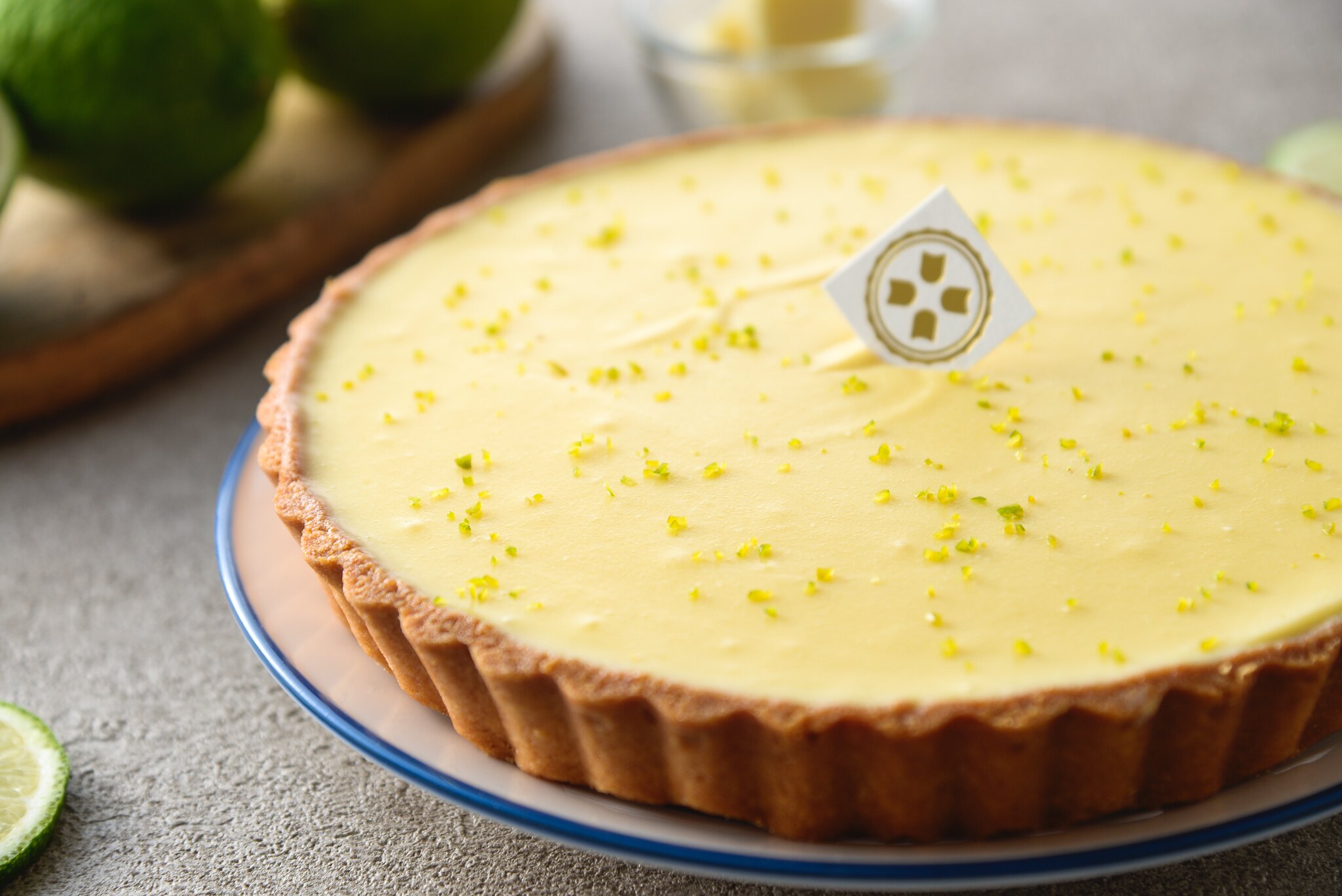 兩入一組，優惠在手